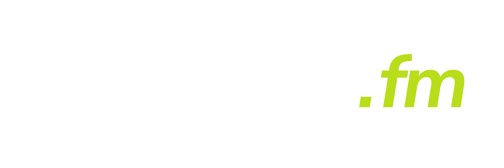 EventHub.fm